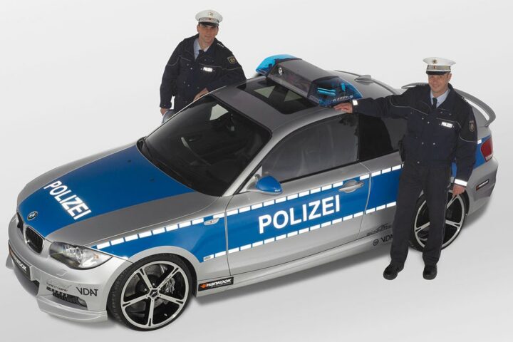 AC Schnitzer