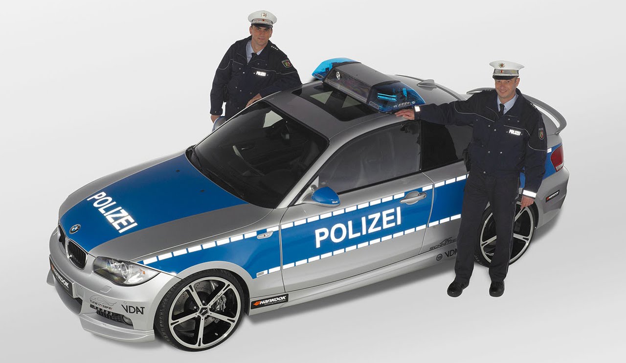 AC Schnitzer