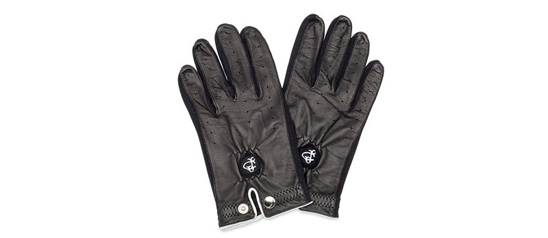 Car Guy Gift Guide Jim Clark Driving Gloves