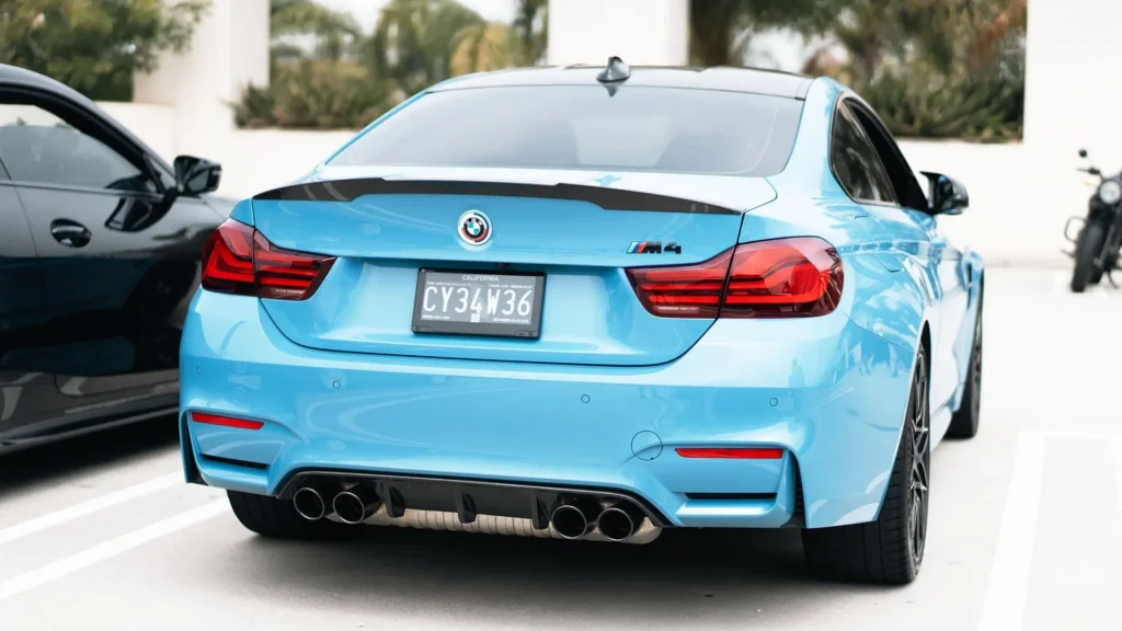 California Considers Selling Advertising On Reviver Electronic License Plates