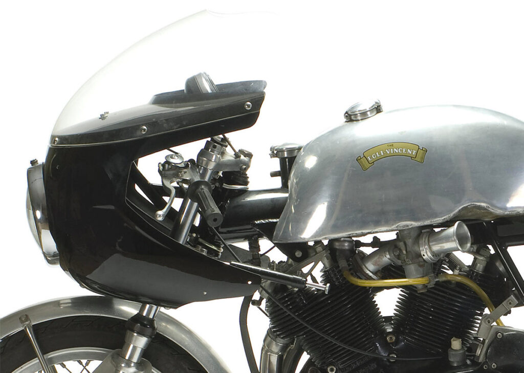 Egli-Vincent