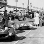 12 Hours of Sebring