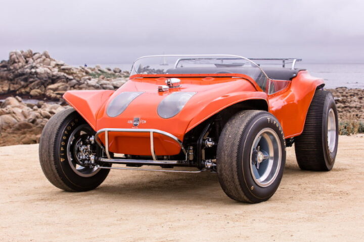 Thomas_Crown_Dune_Buggy_Steve_McQueen(9)