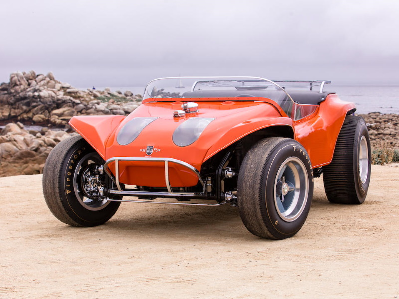 Thomas_Crown_Dune_Buggy_Steve_McQueen(9)