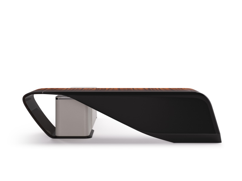 Bentley Home Collection: Styal