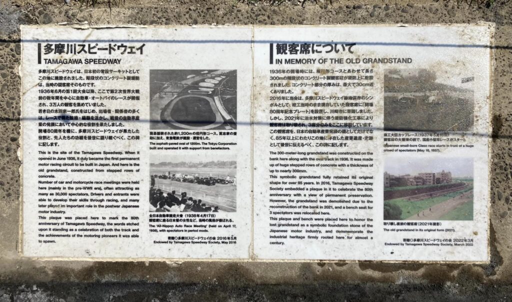 The Ultimate Car Enthusiast's Guide To Tokyo