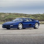 1996-Ferrari-F355-GTS_1304626