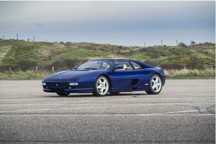 1996-Ferrari-F355-GTS_1304626