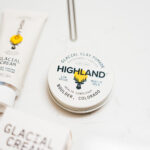 Highland Style Co. Men's Hair Care Products