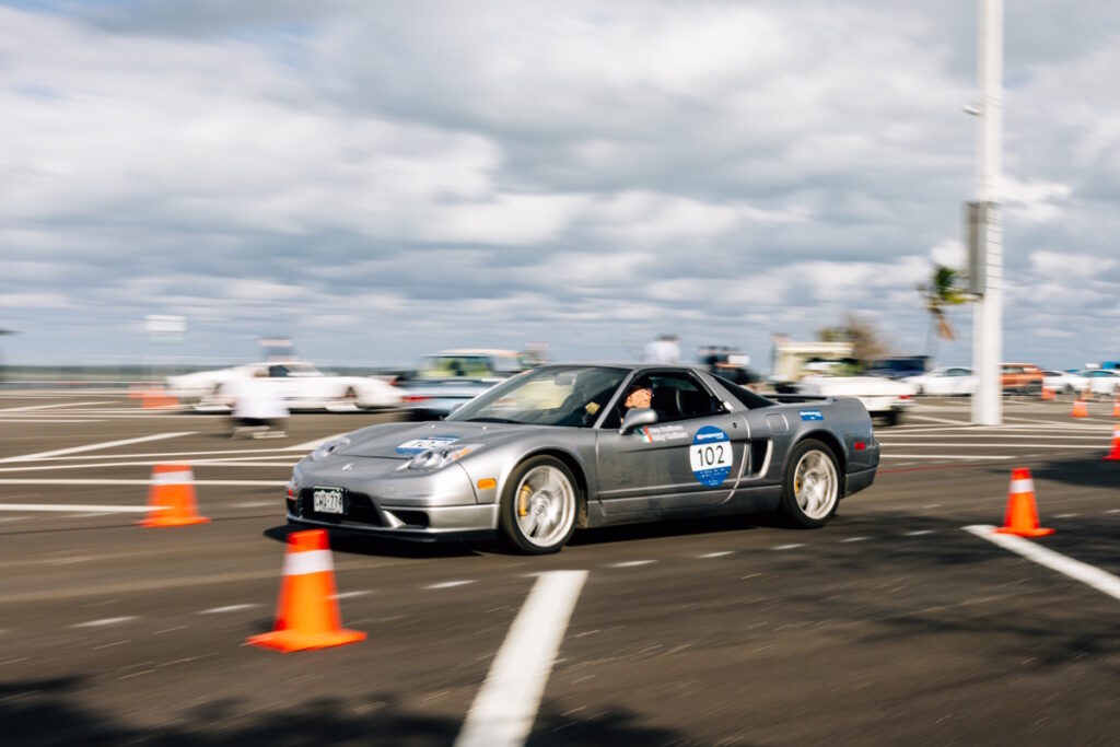 1000 Miglia Florida: The Ultimate Celebration Of Speed, Style, And Heritage