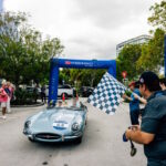 1000 Miglia Florida: The Ultimate Celebration of Speed, Style, and Heritage