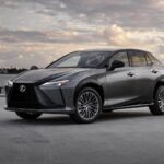 The 2025 Lexus RZ 450e Luxury offers a premium interior and smooth ride, but its limited range and slow charging hold it back. Is it worth buying? Read our full review.