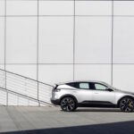 Polestar 3 Review: A Stylish but Frustrating Electric SUV