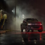 F150 Lobo
