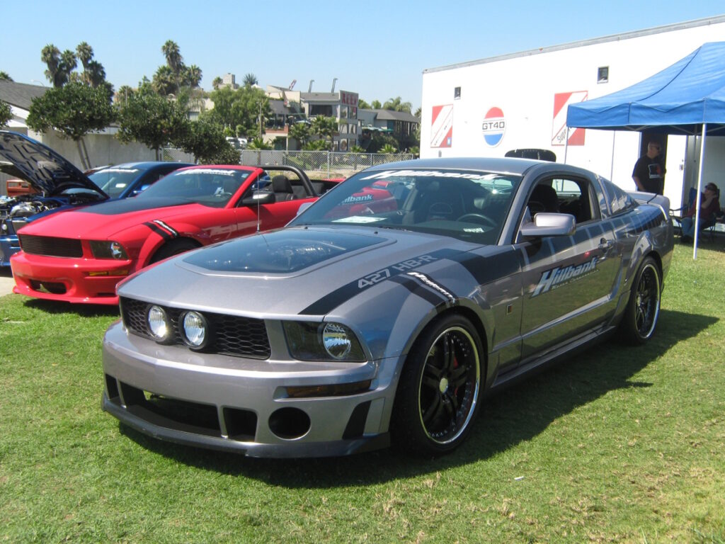 10 Best Used Sports Cars Under $20K That Still Deliver Thrills