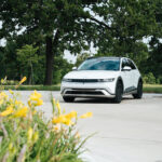 Hyundai’s IONIQ 5 blends retro-futuristic design, cutting-edge EV tech, and daily practicality. From the standard long-range model to the 641-hp IONIQ 5 N, this crossover sets a new benchmark for electric vehicles.