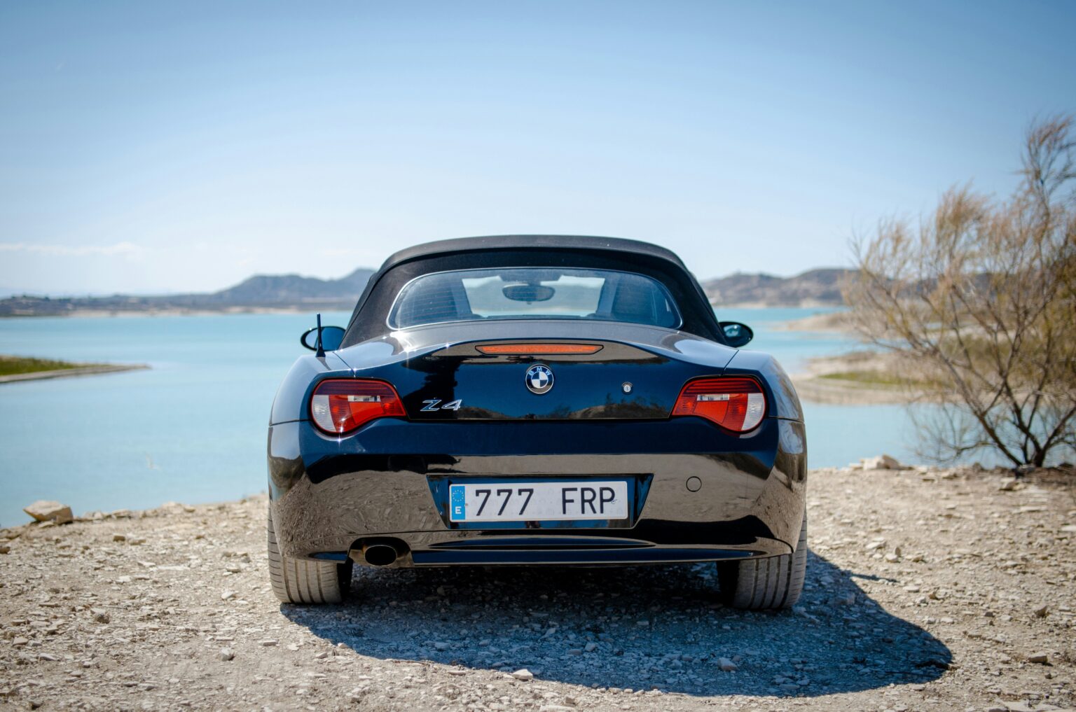 10 Best Used Sports Cars Under $20K That Still Deliver Thrills - The ...