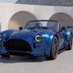 AC GT SuperSport