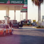 Rally Historico