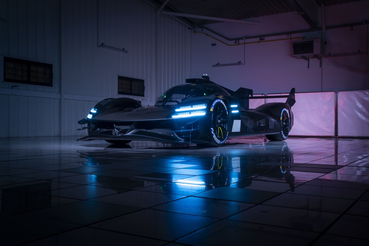 The world of endurance racing has long been dominated by names etched into motorsport folklore: Porsche, Ferrari, Toyota, Aston Martin. Now, a new contender is preparing to carve its name into the same storied history. Genesis, the Korean luxury brand best known for its award-winning road cars, has launched a bold new project called Genesis Magma Racing, with its eyes firmly set on the FIA World Endurance Championship (WEC) and the 24 Hours of Le Mans. The centerpiece of this push is the GMR-001 Hypercar, a purpose-built racing machine designed to go wheel-to-wheel with the most seasoned competitors on the planet. This is not a tentative step. Genesis has already unveiled the GMR-001 in full Le Mans Daytona h (LMDh) specification, partnered with endurance veteran IDEC Sport, and placed proven drivers like André Lotterer and Pipo Derani in the cockpit. With early wins in the European Le Mans Series (ELMS) and valuable mileage under its belt, Genesis is moving at full throttle toward its planned 2026 debut in WEC. From Drawing Board to Track The development story of the GMR-001 is one of speed and pragmatism. In June 2023, Genesis engineers began work on a new twin-turbo V-8, leveraging the proven DNA of Hyundai Motorsport’s 1.6-liter turbocharged inline-four from the World Rally Championship. By February 2024, the new V-8 had roared to life in Alzenau, Germany. Less than six months later, the first prototype engine was installed into an ORECA chassis at Le Castellet in France. This quick turnaround was intentional. As François-Xavier Demaison, Technical Director of Genesis Magma Racing, explained, “We knew we did not have the time to completely design a new engine from scratch. Every part must be tested over many kilometers, and the inline-four engine from our World Rally Championship car had already proven itself. It became the logical step to carry over as many parts as possible.” By mid-2024, the first full GMR-001 prototype had been completed and shaken down in bare carbon trim. With its V-8 engine, hybrid system, and gearbox all integrated, the car now enters the most important phase: relentless testing. The Formula of LMDh Choosing the LMDh formula was as much a strategic move as a technical one. Unlike Le Mans Hypercar (LMH) entries, which require manufacturers to design almost every element in-house, LMDh regulations mandate the use of spec components. Every LMDh car combines a chassis from one of four suppliers (Genesis chose ORECA) with a hybrid system consisting of a Williams Advanced Engineering battery, a Bosch motor-generator unit, and an Xtrac gearbox. Manufacturers then add their own internal combustion engine and bodywork design. The advantage of LMDh is clear: cost savings, faster development, and the ability to race in both IMSA’s WeatherTech SportsCar Championship in the United States and WEC in Europe and Asia. For Genesis, a brand still growing its global footprint, LMDh represents a golden opportunity to fight against giants while tapping into the American motorsport market. And Genesis will not be alone. Cadillac, Porsche, BMW, Lamborghini, and Acura are already on the grid, with Ford and McLaren preparing LMDh programs of their own. That makes Genesis the first Korean brand to step into endurance’s highest tier, a move that echoes Toyota’s transformation from underdog to dominant force two decades earlier. Building the Team A race car is nothing without the people behind it, and Genesis has been just as ambitious in building its team as it has been in designing the GMR-001. Partnering with IDEC Sport, a French outfit with proven ELMS credentials, Genesis launched what it calls the Trajectory Program, an effort to accelerate experience for its drivers and engineers. The driver roster is impressive. André Lotterer is a three-time Le Mans winner with Audi and one of the most respected names in endurance racing. Pipo Derani, a Brazilian star, has multiple victories in North American endurance classics. Supporting them are rising talents Jamie Chadwick, Mathys Jaubert, and seasoned Spanish driver Daniel Juncadella. Chadwick brings a historic pedigree of her own, as the inaugural W Series champion and now a barrier-breaking winner in ELMS. Jaubert, just 20, represents the next generation, while Juncadella brings versatility from Formula 3, DTM, and sports car racing. Together, this lineup blends youth, experience, and outright speed—a vital mix for the unpredictable world of endurance racing, where night stints, sudden weather changes, and split-second strategy calls separate winners from also-rans. Baptism of Fire in ELMS Genesis and IDEC Sport wasted no time putting the Trajectory Program into action. In the European Le Mans Series season opener at Barcelona, the #18 GMR-liveried LMP2 car claimed a class victory. A month later at Le Castellet, on IDEC’s home turf, the team took its first overall win. For Jamie Chadwick, the triumph was historic, marking her as the first woman ever to win outright in the ELMS. Not everything has gone perfectly. At the 24 Hours of Le Mans, the team’s run ended in heartbreak when a mechanical issue forced retirement in the middle of the night. Later rounds of the ELMS brought setbacks, including a damaged car at Imola and a rain-soaked battle at Spa. Still, these experiences are exactly what Genesis needs: the lessons learned in adversity often shape champions more than easy victories. A Long Road, but a Clear Direction For Genesis, the GMR-001 project is about more than results on a timesheet. It is about staking a claim on the global stage, showing that Korean engineering and racing passion belong alongside Ferrari’s red, Porsche’s silver, and Aston Martin’s green. The infrastructure is coming together, from a new Race Base facility at Le Castellet to the recruitment of high-level talent like team manager Anouck Abadie and chief engineer Justin Taylor. Even Gabriele Tarquini, the veteran who once gave Hyundai a touring car world title, has returned as sporting director. Team Principal Cyril Abiteboul, formerly of Renault F1, summed up the moment: “After planning for and talking about these moments for the last eight months, to be able to see a finished car running exactly as we planned is incredibly exciting.” The Future is Orange Genesis has branded its racing effort in a striking magma-orange livery, a visual statement that this is not a copycat program but a bold new challenger with its own identity. By the time the GMR-001 rolls onto the WEC grid in 2026, it will face the toughest test in motorsport: the 24 Hours of Le Mans, where legends are made and broken in a single sunrise-to-sunset cycle. If history is any guide, endurance racing rewards those who dare to step into the arena. Genesis Magma Racing has shown that it is willing not just to enter but to fight. And in the process, it may not only redefine how the world views Korean motorsport but also inspire the next generation of fans and engineers. The charge has already begun, and in endurance racing, it is not always the fastest who win, but the most prepared. Genesis seems intent on being both.