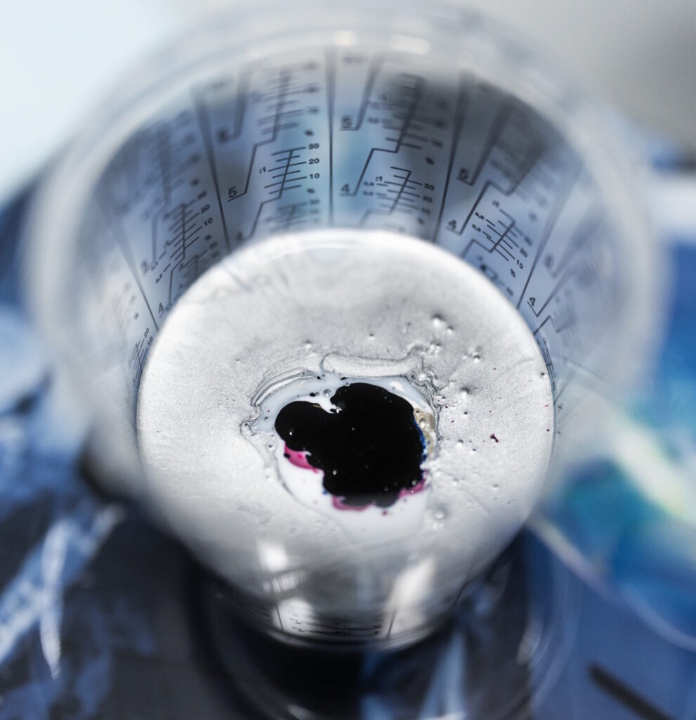 Bugatti W16 Mistral Caroline: The Final W16 Becomes A Rolling Work Of Art