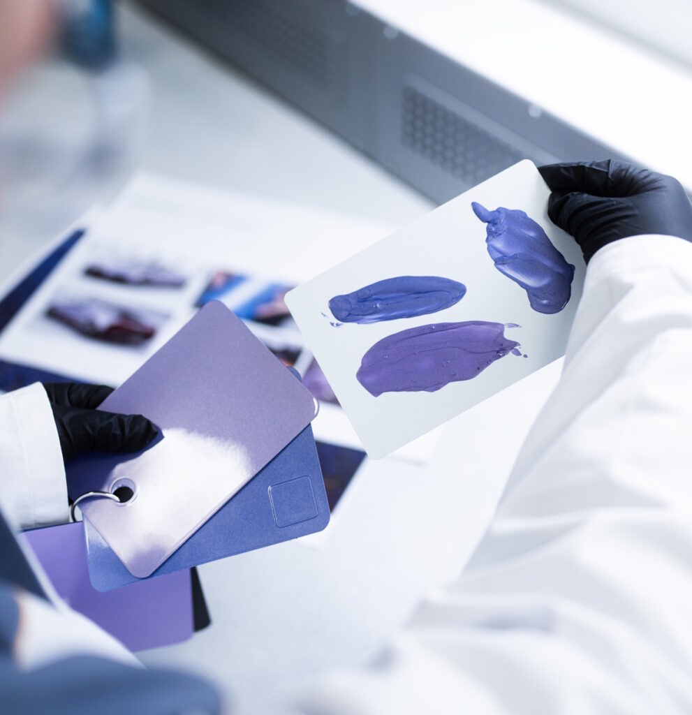 Bugatti W16 Mistral Caroline: The Final W16 Becomes A Rolling Work Of Art