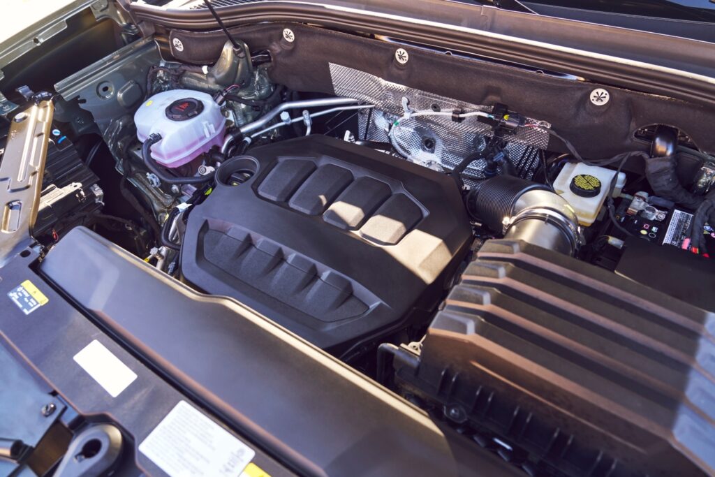 2026 Volkswagen Atlas Peak Edition: Price, Specs, Features, and First Impressions