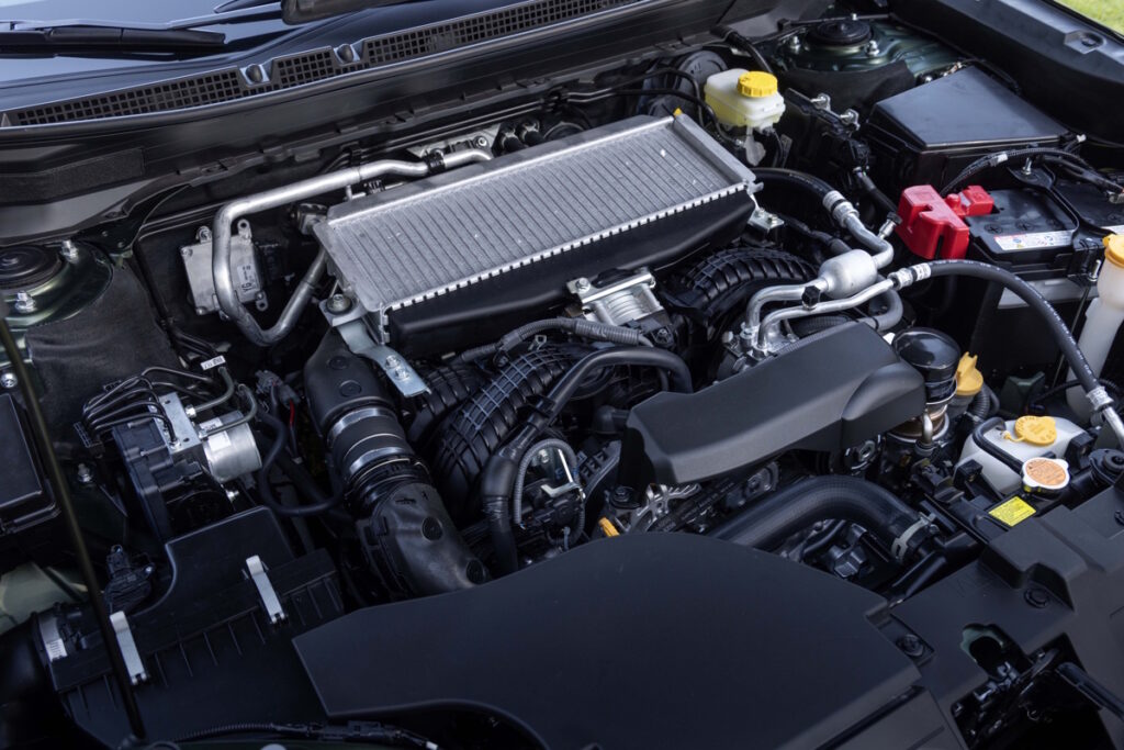 2026 Subaru Outback Limited Review: A Roomy AWD Wagon Built For Real Life