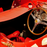 Ferrari 315