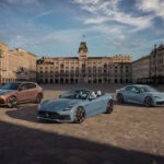 Maserati