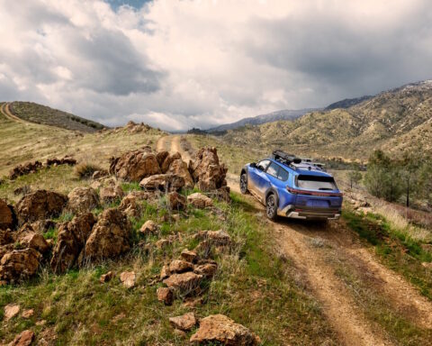 The 2026 Subaru Trailseeker brings standard all-wheel drive, useful cargo space, strong performance, and Subaru’s familiar adventure image to the EV world. Around town, it makes a lot of sense. Deep in the woods, the battery gauge may make you think twice.