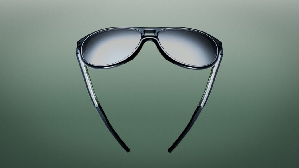 TAG Heuer Looks Back To Racing’s Golden Era With New Motorsport-Inspired Eyewear
