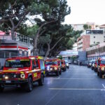 Ineos Monaco