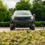 2027 Kia Telluride