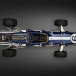 1967-AAR-Eagle-Mk-I-Gurney-Weslake_1449407