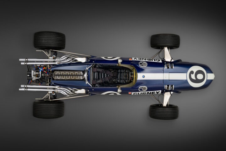 1967-AAR-Eagle-Mk-I-Gurney-Weslake_1449407