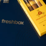 FreshBox Cigars Review: A Smart Starter Kit For New Cigar Enthusiasts