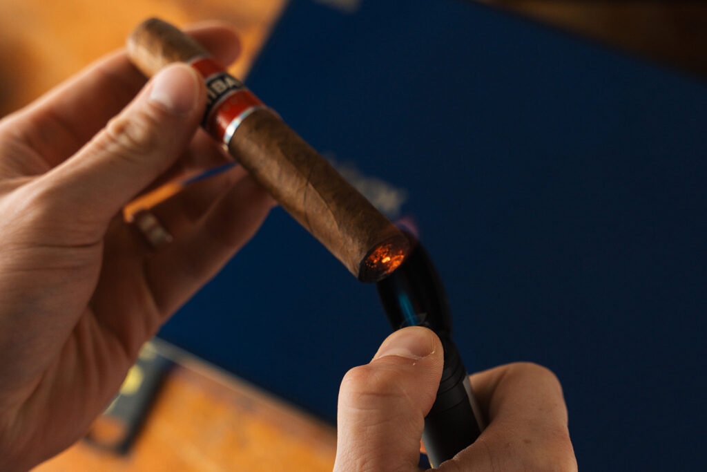 FreshBox Cigars Review: A Smart Starter Kit For New Cigar Enthusiasts