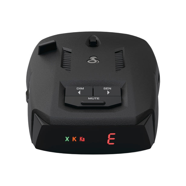 Cobra RAD 390 vs. RAD 490i vs. RAD 700i: Which Radar Detector Is Best?