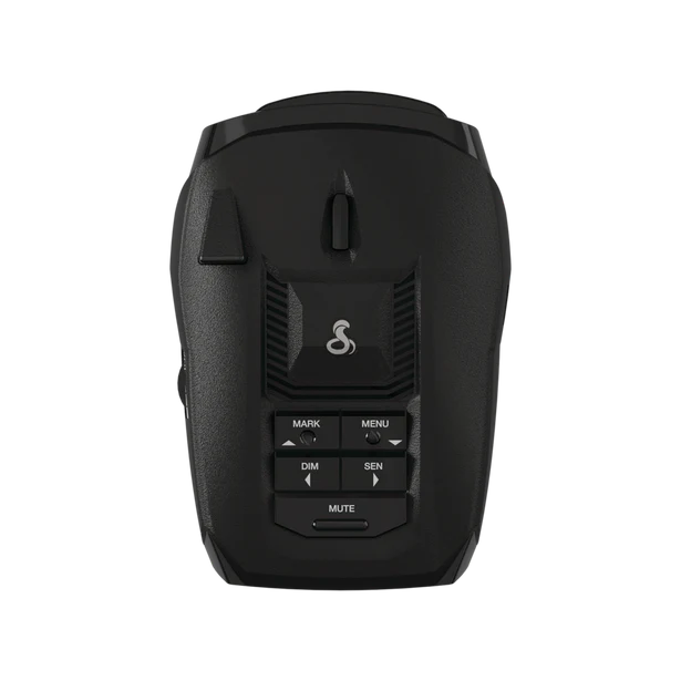 Cobra RAD 390 vs. RAD 490i vs. RAD 700i: Which Radar Detector Is Best?