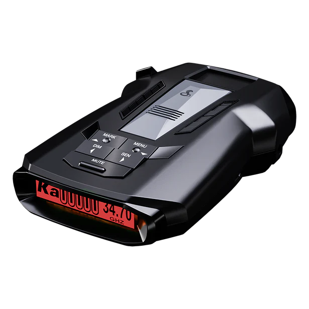 Cobra RAD 390 vs. RAD 490i vs. RAD 700i: Which Radar Detector Is Best?