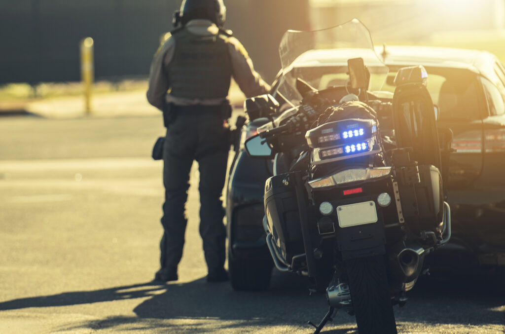 Cobra RAD 390 vs. RAD 490i vs. RAD 700i: Which Radar Detector Is Best?