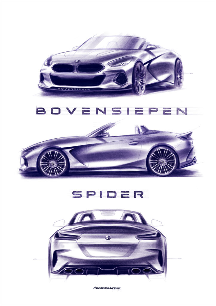 Bovensiepen 