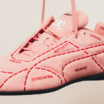 PUMA x Porsche Legacy "Pink Pig" Future Cat Review: Le Mans History You Can Wear