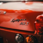 Sports Cars