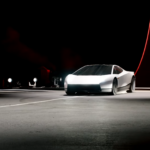 The New Tesla Roadster Can Fly. Now Comes the Hard Part.