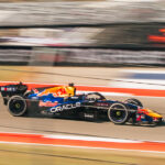 Austin Formula 1 2026