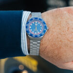 TAG Heuer Formula 1 Solargraph Red Bull Racing Review: A Decade of Speed