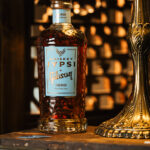 Whiskey JYPSI X Gibson Tonewood: The Collective Review