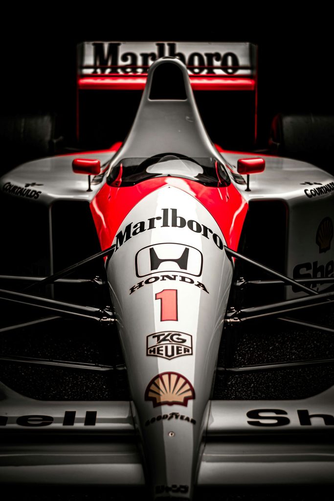 TAG Heuer Formula 1 Solargraph Red Bull Racing Review: A Decade Of Speed On The Wrist